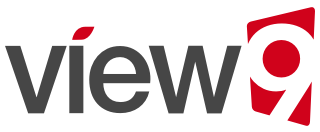 View9 GitLab